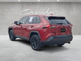2024 Toyota RAV4 - Preview 14