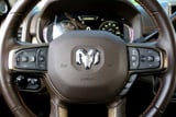 2025 Ram 2500 - Preview 14