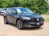 2026 Acura RDX - Preview 4