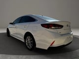 2019 Hyundai Sonata - Preview 6