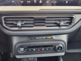 2026 Ford Bronco Sport - Preview 14