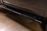2026 Ram 3500 - Preview 11
