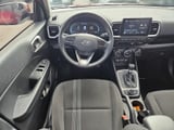 2024 Hyundai Venue - Preview 12