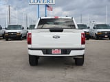 2024 Ford F-150 - Preview 6