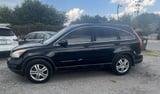 2011 Honda CR-V - Preview 5