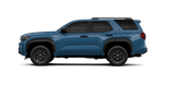 2026 Toyota 4Runner - Preview 6