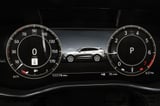 2026 Jaguar F-PACE - Preview 15