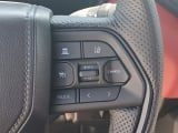 2026 Toyota Tundra - Preview 10
