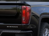 2026 GMC Sierra 1500 - Preview 11