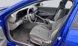 2024 Hyundai Elantra - Preview 9