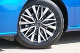 2025 Nissan Altima - Preview 2