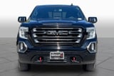 2020 GMC Sierra 1500 - Preview 3