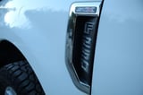 2019 Ford F-250 - Preview 10