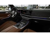 2027 BMW X7 - Preview 14