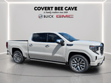 2026 GMC Sierra 1500 - Preview 12