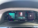 2025 Volkswagen Atlas - Preview 14