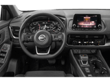 2023 Nissan Rogue - Preview 4