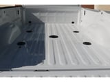 2027 Ram 3500 - Preview 10