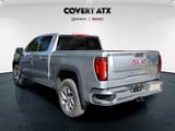 2026 GMC Sierra 1500 - Preview 6