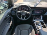 2027 Audi Q8 - Preview 15