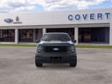 2026 Ford F-150 - Preview 6