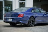 2025 Bentley Flying Spur - Preview 10