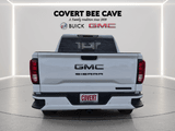 2026 GMC Sierra 1500 - Preview 6