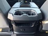 2025 Toyota Tundra - Preview 15