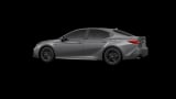 2027 Toyota Camry - Preview 5