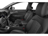 2025 Kia Sportage - Preview 6