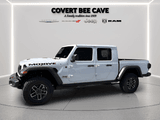 2026 Jeep Gladiator - Preview 4