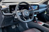 2027 Nissan Kicks - Preview 4