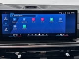 2025 BMW X5 - Preview 15