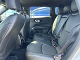 2026 Jeep Compass - Preview 12