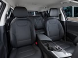 2026 Kia EV6 - Preview 15