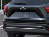 2026 Chevrolet Trax - Preview 14