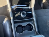2024 Jeep Grand Cherokee L - Preview 15