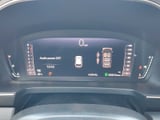 2026 Honda Pilot - Preview 13