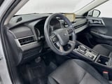 2022 Mitsubishi Outlander - Preview 9