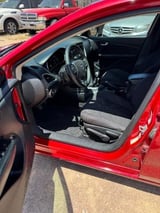 2014 Dodge Dart - Preview 6