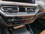 2024 BMW X3 - Preview 14