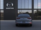 2026 Mazda Mazda3 - Preview 4