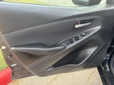 2017 Toyota Yaris iA - Preview 11