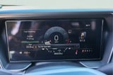 2025 GMC Terrain - Preview 13