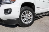 2019 GMC Canyon - Preview 4