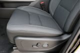 2026 Ram 1500 - Preview 12