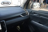 2026 GMC Acadia - Preview 8