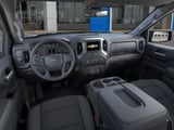 2026 Chevrolet Silverado 1500 - Preview 15