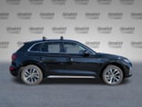 2023 Audi Q5 - Preview 4