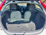 2009 Volvo C30 - Preview 15